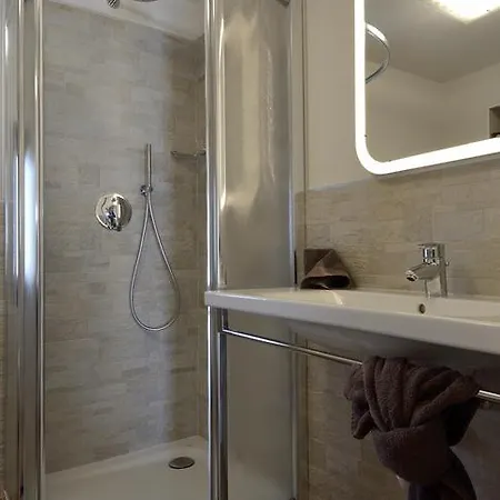 Calanda Apartment *