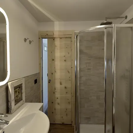 Calanda Apartment *